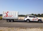 Formation B96 de 7h sur nissan juke a scey sur saone et jussey-8d0406