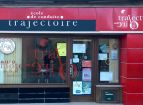 locaux auto-école trajectoire scey sur saone-1b5726
