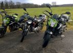 permis moto a1, A2, A bridée à Jussey, Scey Sur Saône, Vesoul Haute-Saône-ab4b27