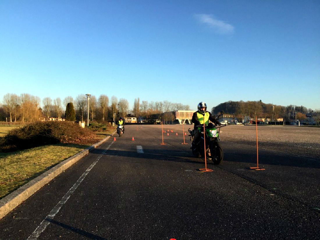 Par tout temps permis moto jussey, vesoul, scey sur saone