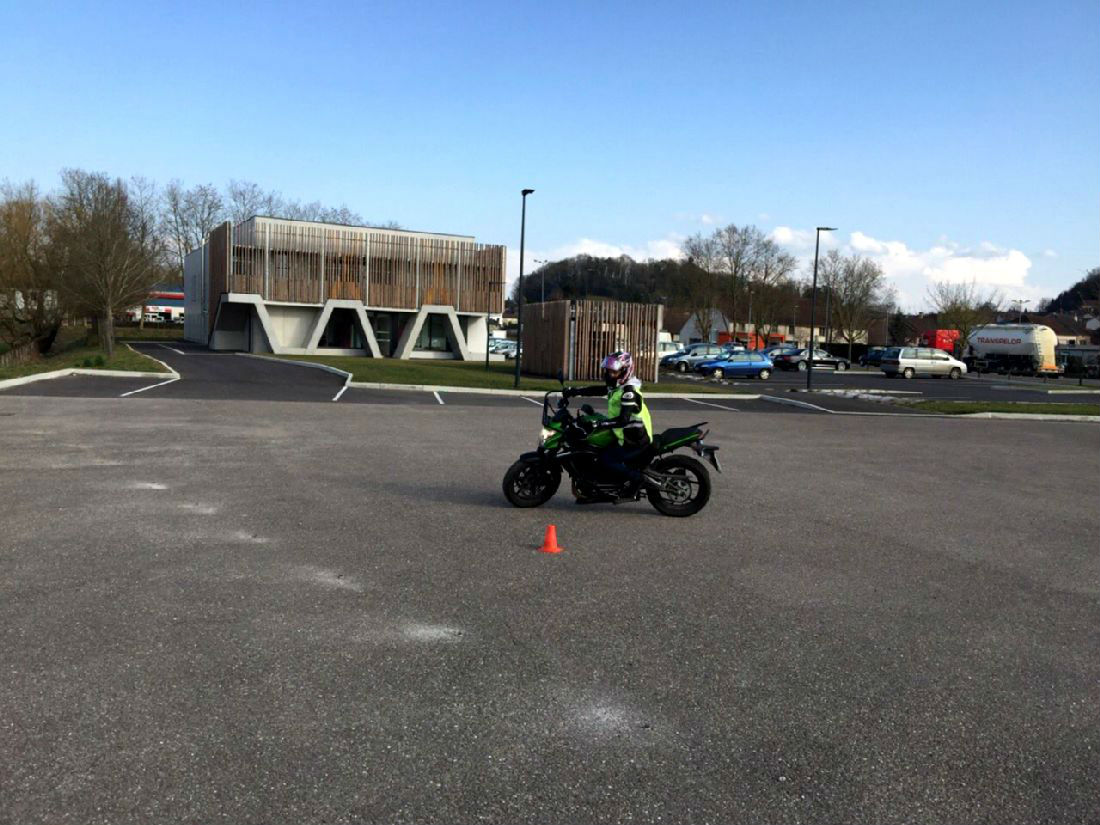 permis moto a jussey, scey sur saone, vesoul, et alentours