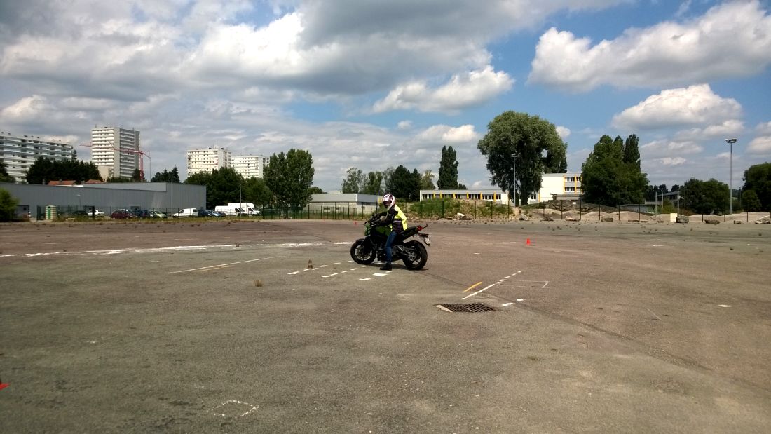 permis am, bsr, scooter, 125, permis moto a vesoul, auto ecole carrey, auto ecole trajectoire