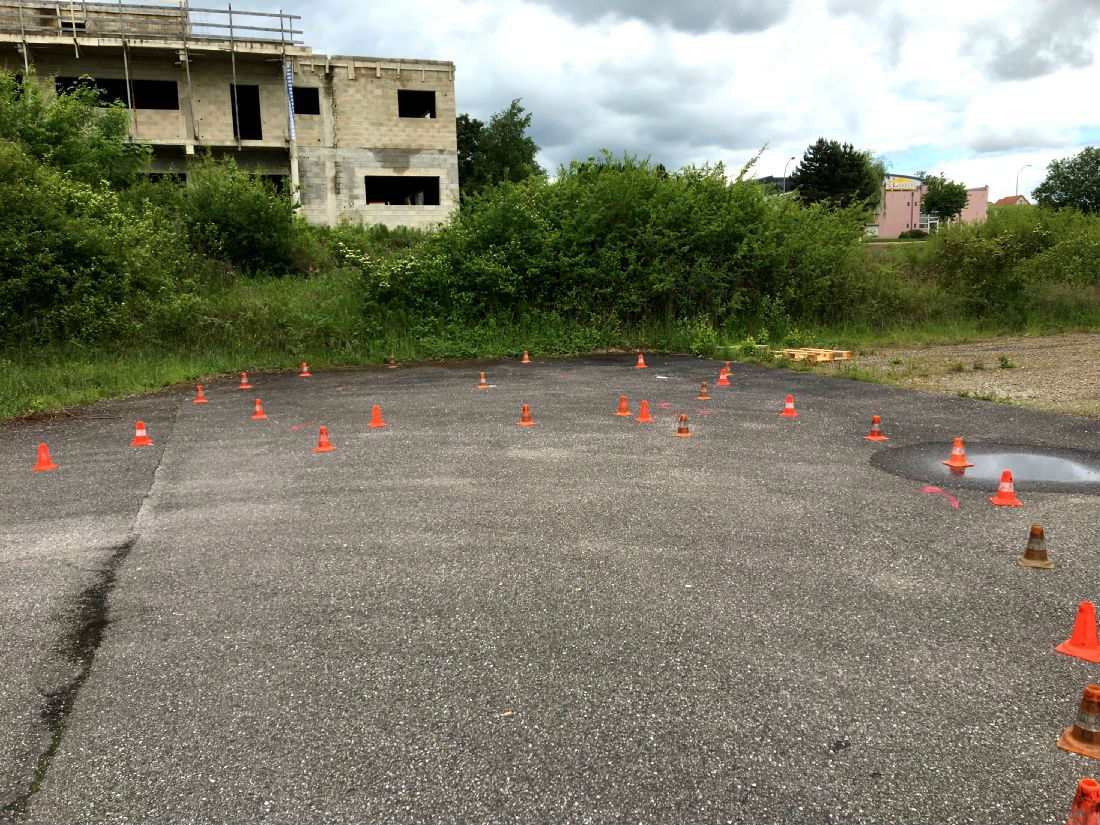 auto ecole specialise deux roues en haute saone, franche comt