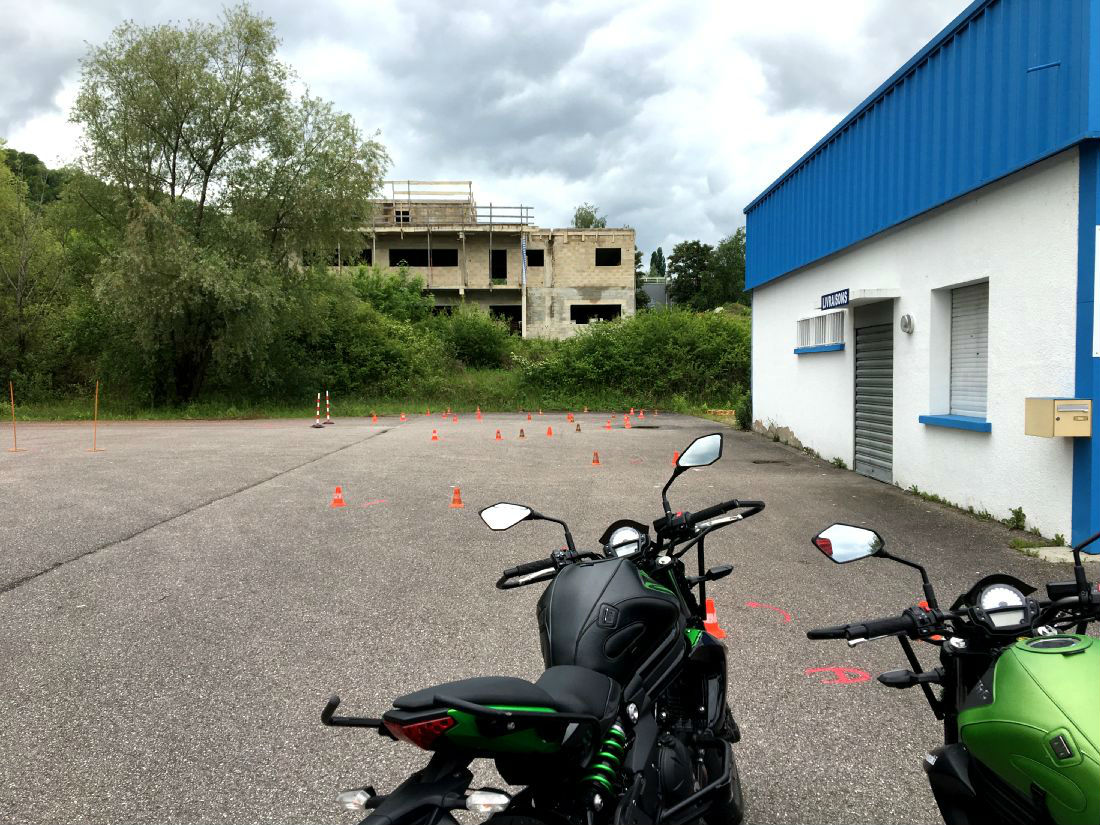 moto ecole carrey vesoul journe securit moto evenement moto franche comt